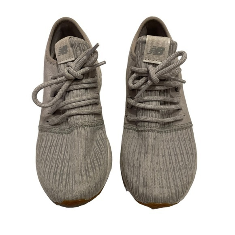 New Balance woman’s sneakers size 6.5